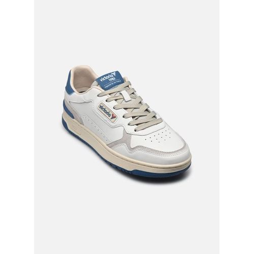 Baskets Victoria C80 Sport Color Pour