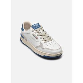 Baskets Victoria C80 Sport Color Pour