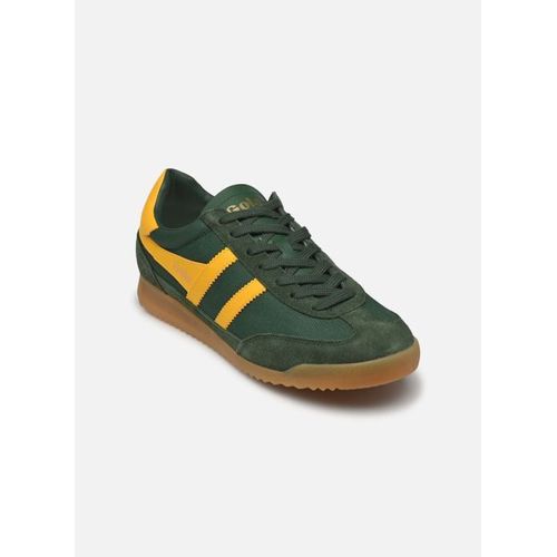 Baskets Gola Tornado M Pour Homme - 40