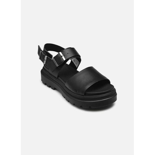 Chaussures Sandales Et Nuspieds Palladium Pallacruise Classic Pour