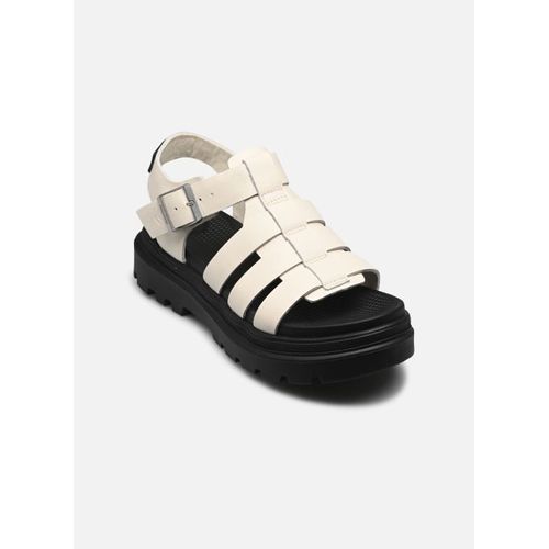 Chaussures Sandales Et Nuspieds Palladium Pallacruise Fishermn Pour