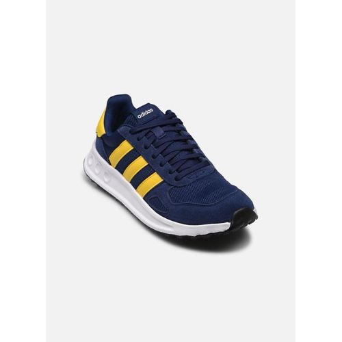 Chaussures Baskets Adidas Sportswear Run 84 M Pour