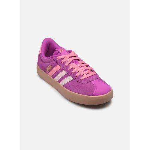 Chaussures Baskets Adidas Sportswear Vl Court 3.0 W Pour
