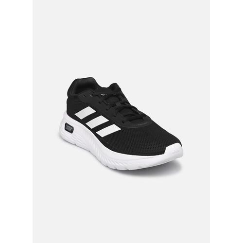 Chaussures Baskets Adidas Sportswear Cloudfoam Comfy Pour