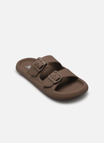 Sandales Et Nu Pieds Cacatoès Jessy Classic Pour Homme