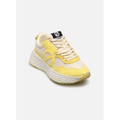 Baskets No Name Carter Milkshake Pour