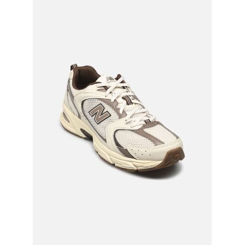 Chaussures Baskets New Balance Mr530 M Pour