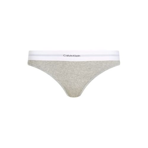 Vêtements Calvin Klein Bikini Lv00qf8022 Pour Accessoires