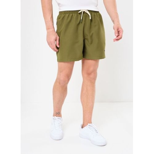 Vêtements Barbour Staple Logo 5' Swin Short Pour Accessoires