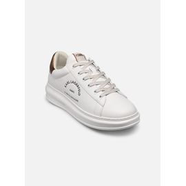 Baskets Karl Lagerfeld Kapri Mens Maison Karl Lace N Pour