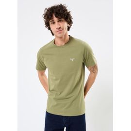 Vêtements Barbour Essential Sports T-Shirt Pour Accessoires