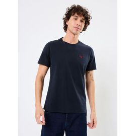 Vêtements Barbour Essential Sports T-Shirt Pour Accessoires
