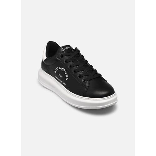 Baskets Karl Lagerfeld Kapri Mens Maison Karl Lace N Pour Homme - 40