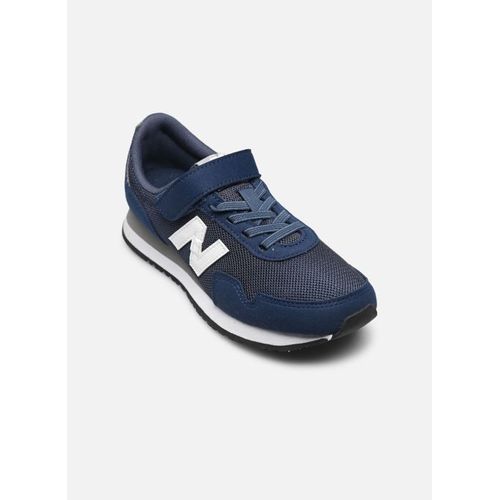 Chaussures Baskets New Balance Pv323 Pour Enfant