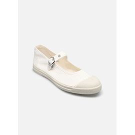 Ballerines Bensimon Babies Waffle Pour