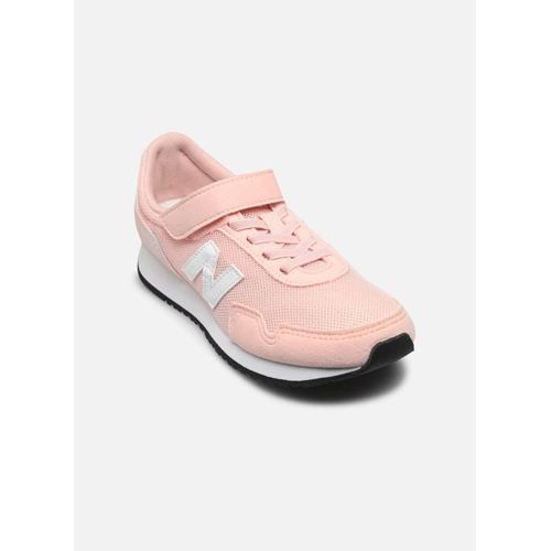 Chaussures Baskets New Balance Pv323 Pour Enfant