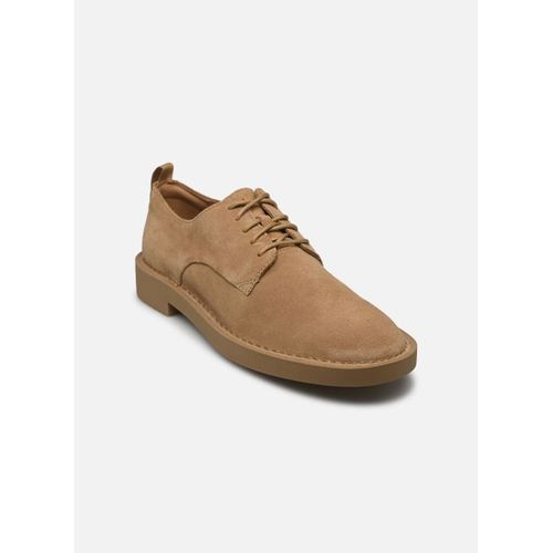 Chaussures Lacets Clarks Martock Lace Pour