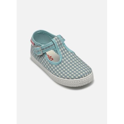 Baskets Cienta Foliv Pour Enfant