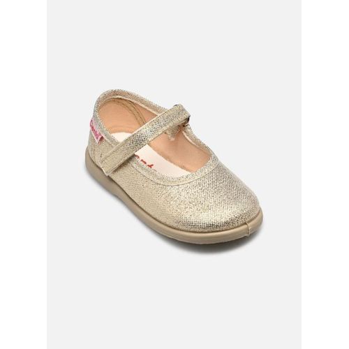 Baskets Cienta Balina Pour Enfant