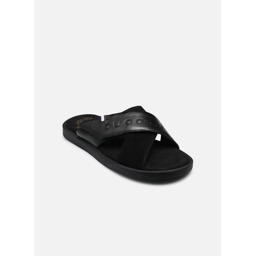 Sandales Et Nuspieds Bugatti Vibrato Pour