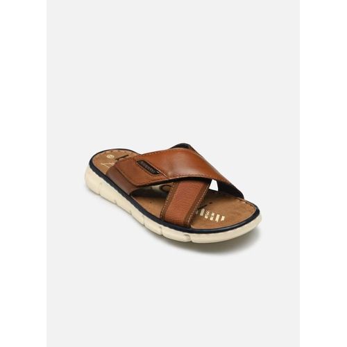 Sandales Et Nuspieds Bugatti Velo Pour