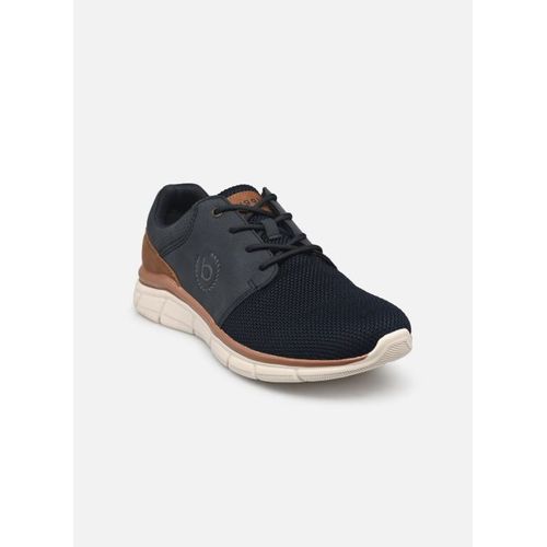 Baskets Bugatti Vinti Pour