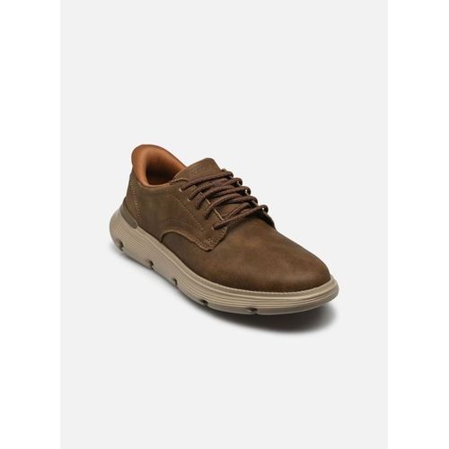 Baskets Skechers Slip-Ins Garza - Duran Pour Homme - 40