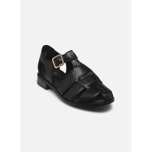 Chaussures Sandales Et Nuspieds Clarks Hana Sun Pour
