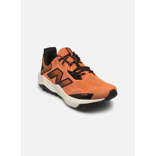 Chaussures De Sport New Balance Mtntr Pour