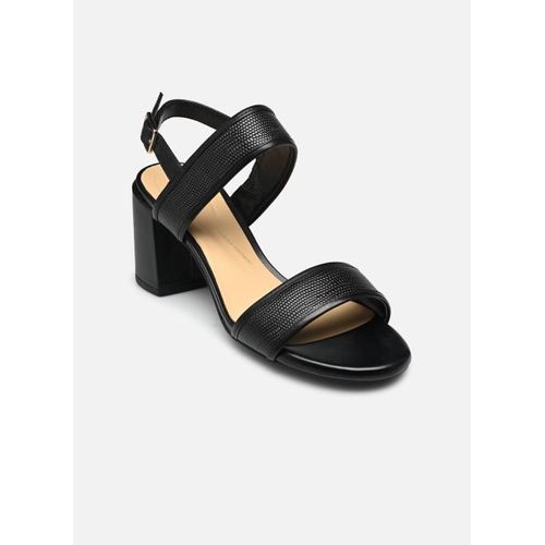 Chaussures Sandales Et Nuspieds Clarks Ezoria Sling Pour