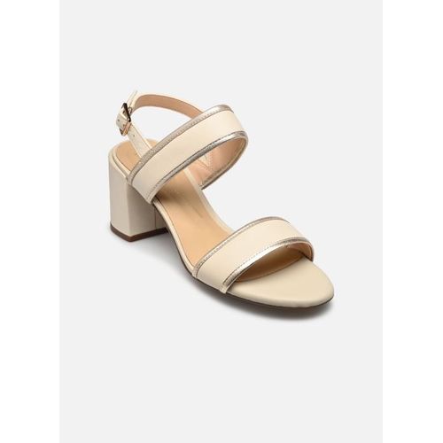 Chaussures Sandales Et Nuspieds Clarks Ezoria Sling Pour