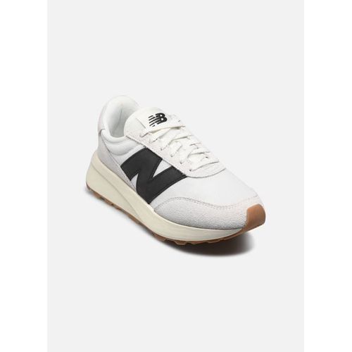 Chaussures Baskets New Balance U370 W Pour