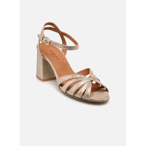 Sandales Et Nu Pieds Jonak Debacq Pour Femme