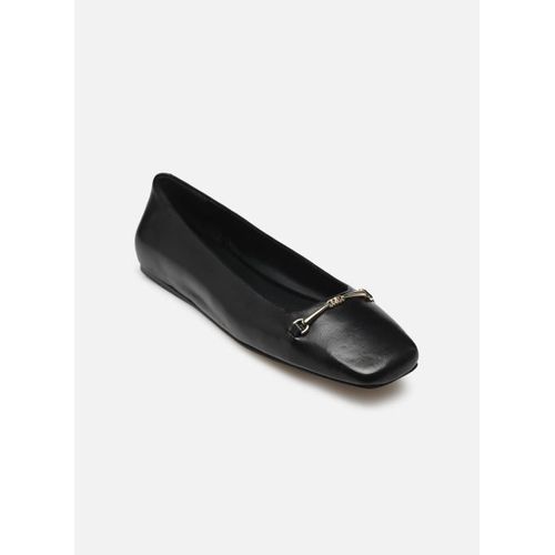 Ballerines Michael Michael Kors Lena Ballet Pour Femme