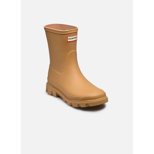 Bottes Hunter Womens Downpour Short Boot Pour