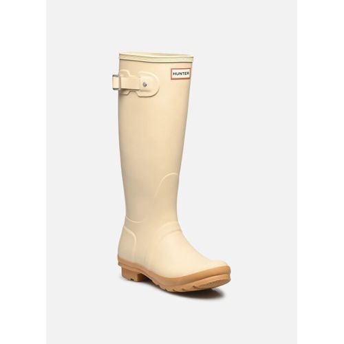Bottes Hunter Womens Original Tall Boot Pour
