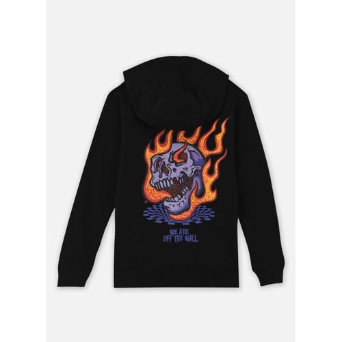 Vêtements Vans Vortex Pullover Pour Accessoires