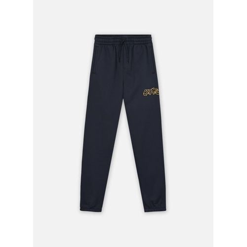 Vêtements Vans Next Stop Loose Fleece Pant Pour Accessoires