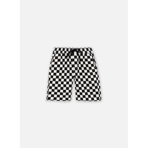 Vêtements Vans Range Elastic Waist Short Ii Boys Pour Accessoires