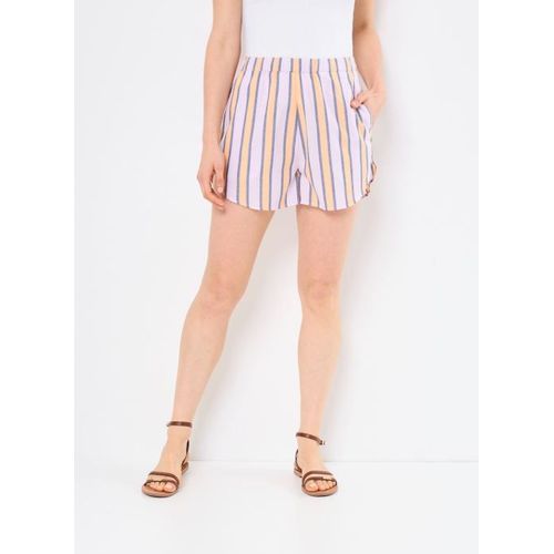 Vêtements Replay Pantacourt Comfort Pour Accessoires