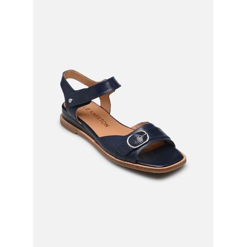 Sandales Et Nuspieds Karston Katia Pour