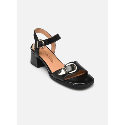 Sandales Et Nuspieds Karston Keith Pour