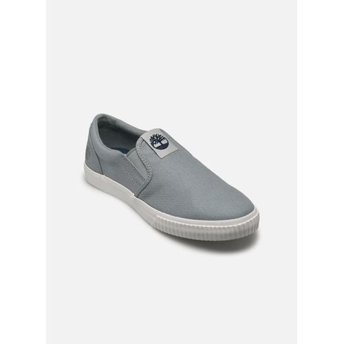 Baskets Timberland Myby Low Slip On Sneaker Mdblu Pour