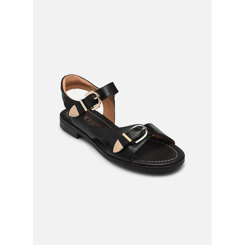 Sandales Et Nuspieds Karston Fiona Pour