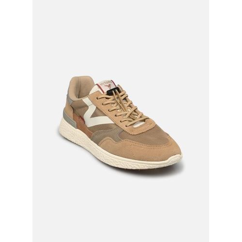 Baskets Victoria Anima Light Mesh Pour