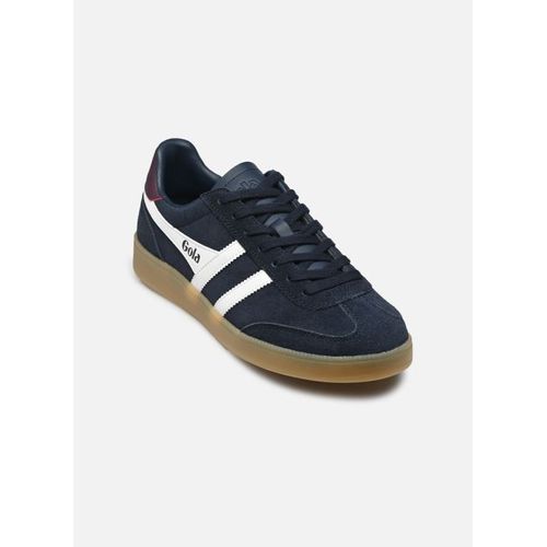 Baskets Gola Viper M Pour