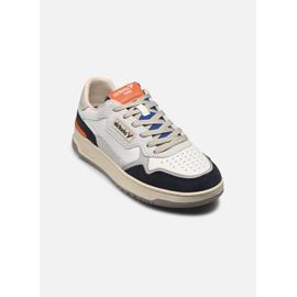 Baskets Victoria C80 - Casual Patch Pour Homme - 39