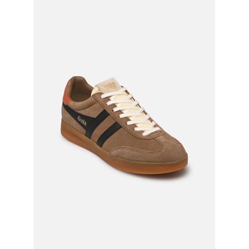 Baskets Gola Cyclone M Pour