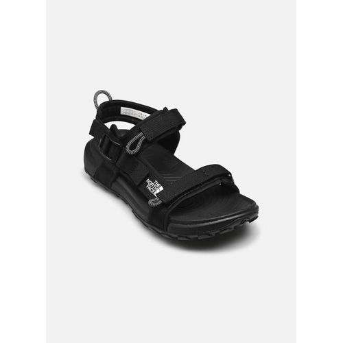 Sandales Et Nuspieds The North Face W Explore Camp Sandal Pour