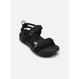 Sandales Et Nuspieds The North Face W Explore Camp Sandal Pour